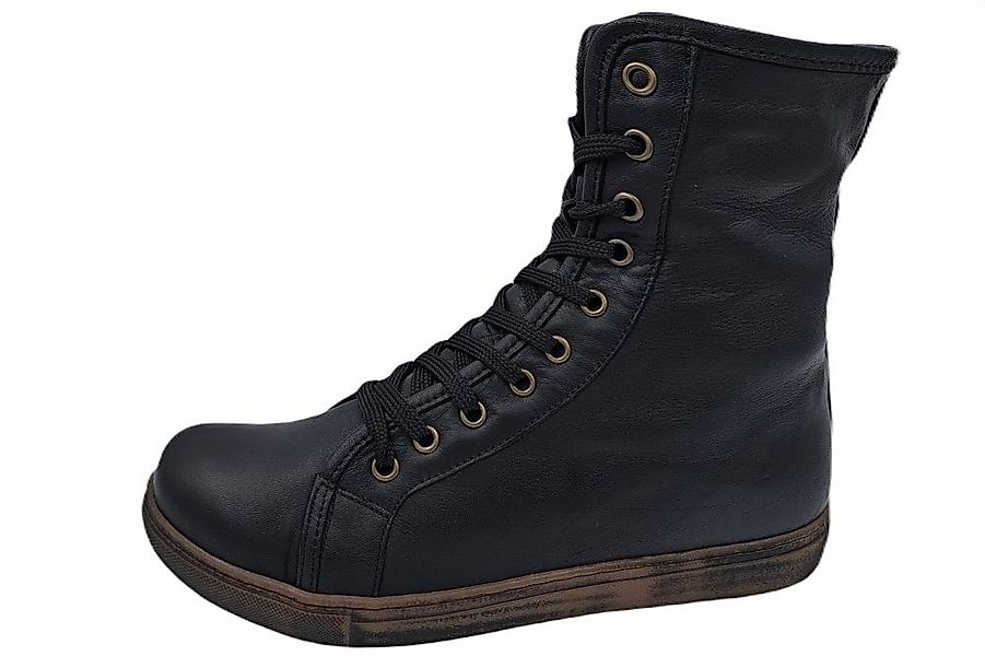 Esgano Winterstiefel günstig online kaufen