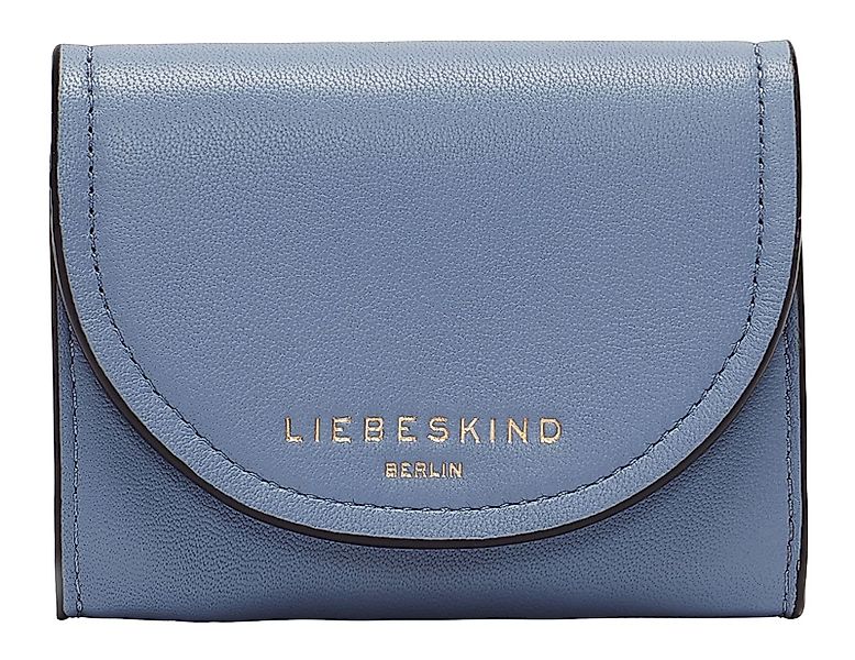 Liebeskind Berlin Geldbörse Melli Kodiaq Sheep, günstig online kaufen