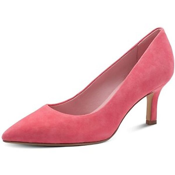 Tamaris  Pumps Women Court Sho 1-22434-41-5A0 günstig online kaufen