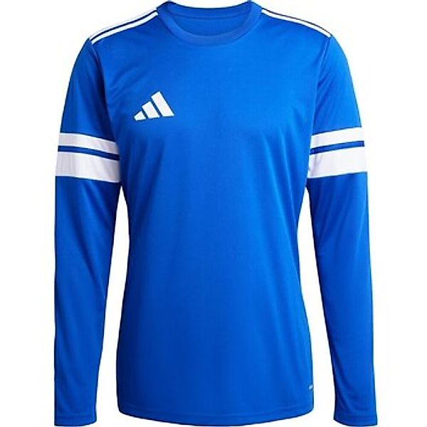 adidas  Langarmshirt Squadra 25 günstig online kaufen