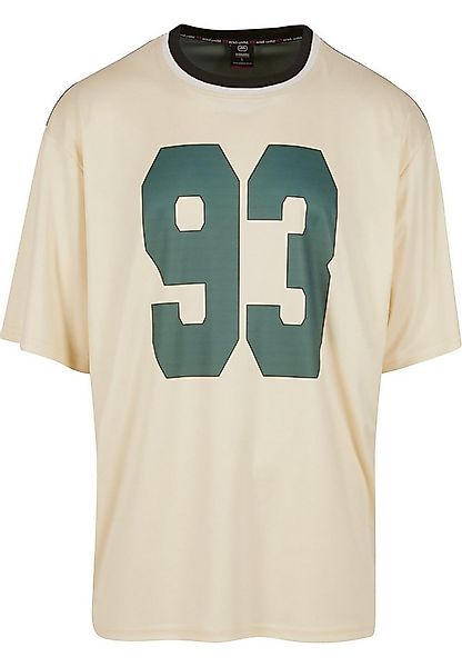 Ecko Unltd. T-Shirt Ecko Unltd. T-Shirts Baseline (1-tlg) günstig online kaufen