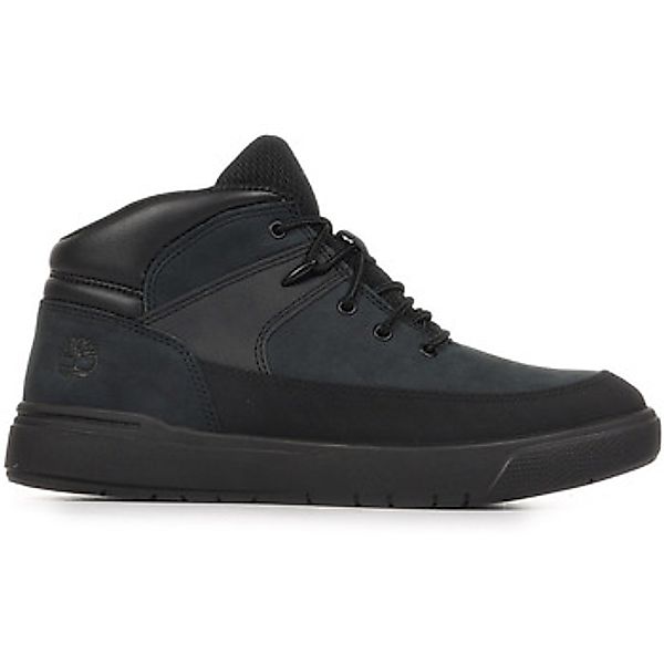 Timberland  Sneaker Seneca Bay Mid Lace Sneaker günstig online kaufen