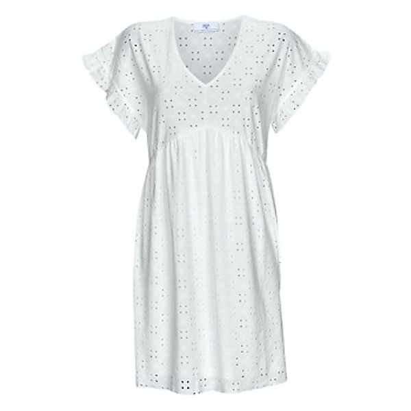 Le Temps des Cerises  Kurze Kleider LIA günstig online kaufen