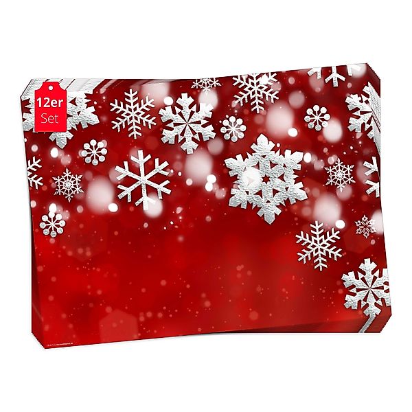 Tischsetmacher Platzset Tischsets I Platzsets - günstig online kaufen