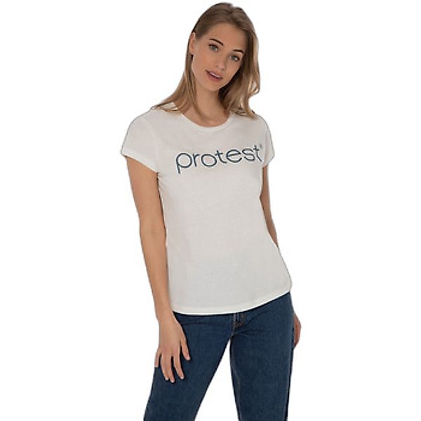 Protest  T-Shirt T-shirt classique femme günstig online kaufen