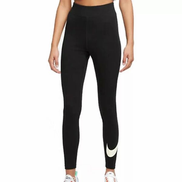 Nike  Strumpfhosen DV7795 günstig online kaufen