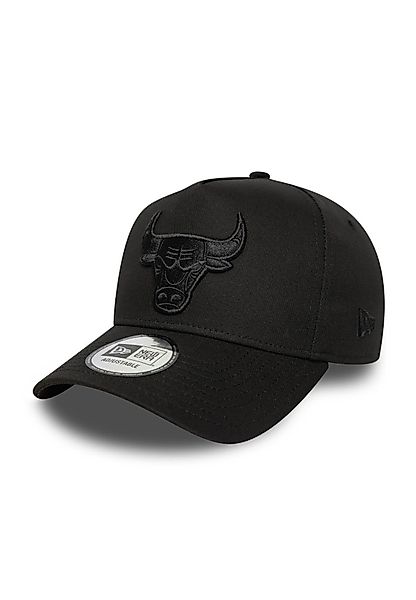 New Era Baseball Cap New Era günstig online kaufen