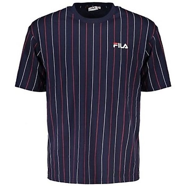 Fila  T-Shirt fam0662 günstig online kaufen