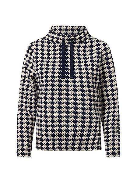 Olsen Sweatshirt Henny Jersey günstig online kaufen