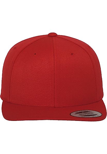 Flexfit Flex Cap Flexfit Unisex Classic günstig online kaufen