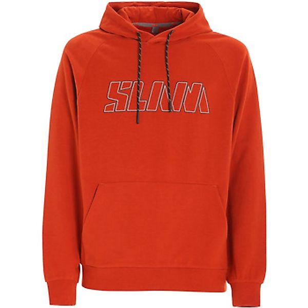 Slam  Fleecepullover - günstig online kaufen