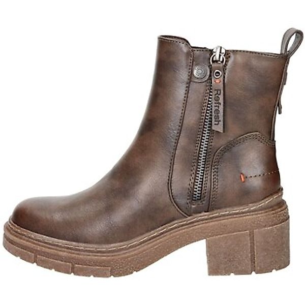 Refresh  Damenstiefel 171993 günstig online kaufen