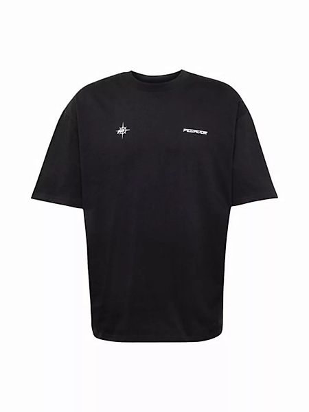 Pegador T-Shirt GIEN (1-tlg) günstig online kaufen