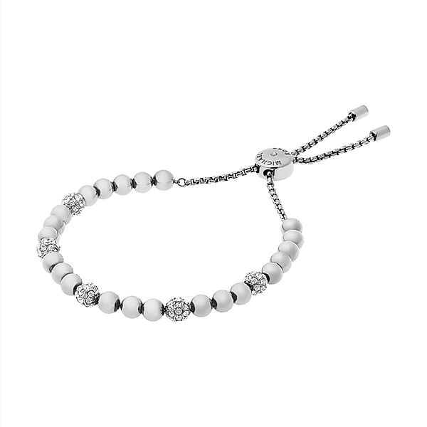 MICHAEL KORS Charm-Armband Michael Kors Armband günstig online kaufen