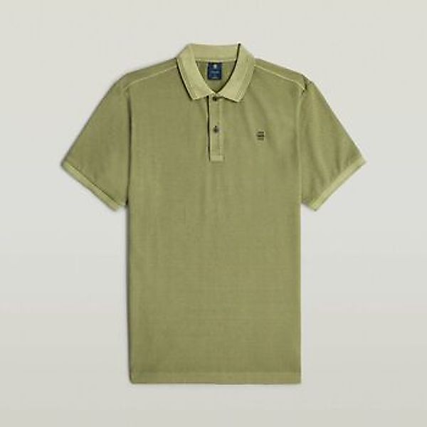 G-Star Raw  T-Shirts & Poloshirts D11595-D756 DUNDA OVERDYED-H031 MAYFLY GD günstig online kaufen