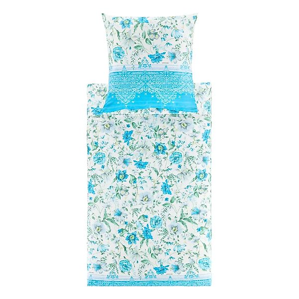 Bassetti Bettwäsche Granfoulard Bettwäsche neue Kollektion, günstig online kaufen