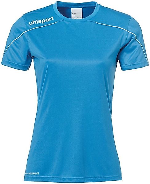uhlsport Handballtrikot Stream 22 Trikot Damen günstig online kaufen