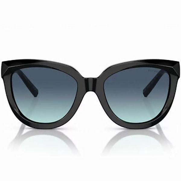 Tiffany  Sonnenbrillen TF4215 83429S Sonnenbrille günstig online kaufen