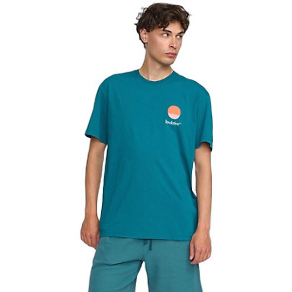 Revolution  T-Shirt T-shirt  Application günstig online kaufen