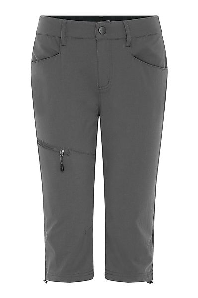 Jeff Green Funktionsshorts Paloma günstig online kaufen