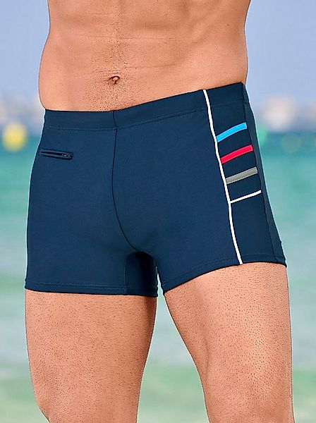 Witt Badehose Badehose günstig online kaufen