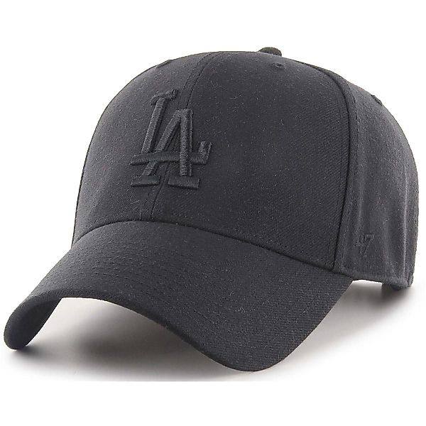 '47 Brand Baseball Cap '47 Brand günstig online kaufen