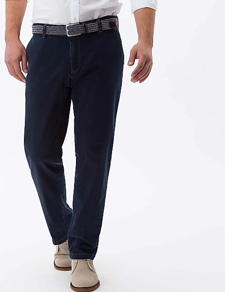 EUREX by BRAX Bequeme Jeans "Style JIM 316" günstig online kaufen