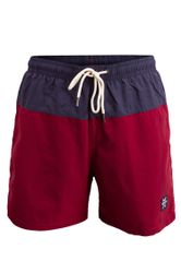 Manufaktur13 Badeshorts Swim Shorts - Badehosen günstig online kaufen