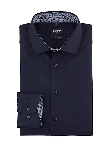 OLYMP Businesshemd 24/7 - Luxor modern günstig online kaufen