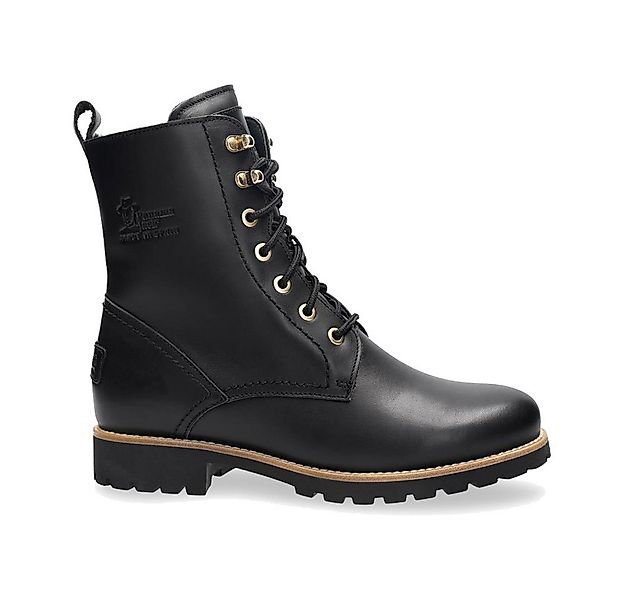 Panama Jack Fara Igloo Travelling Stiefel günstig online kaufen