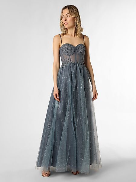 Unique Abendkleid günstig online kaufen