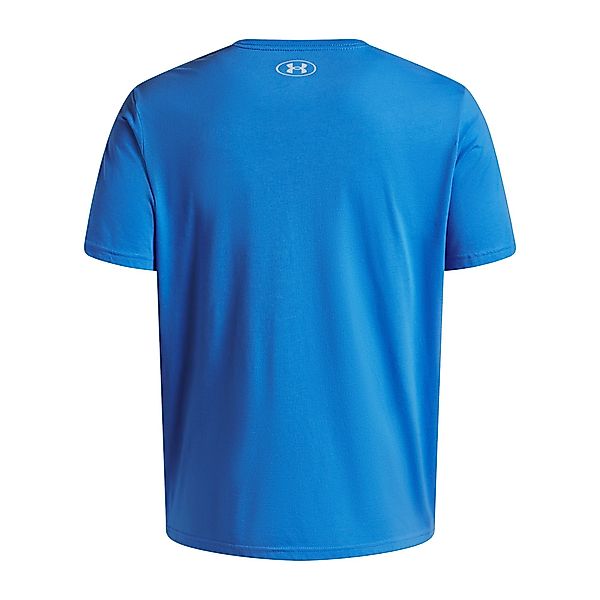 Under Armour® T-Shirt UA M SPORTSTYLE günstig online kaufen