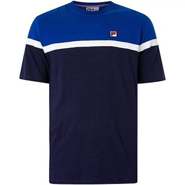 Fila  T-Shirt Jose T-Shirt günstig online kaufen