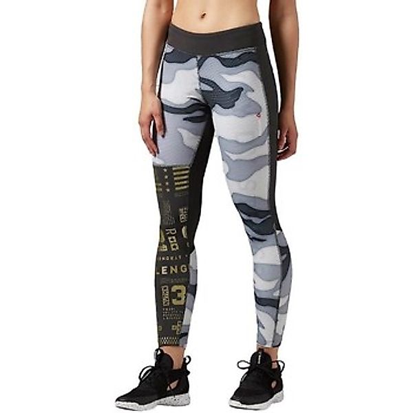 Reebok Sport  Hosen One Series Elite günstig online kaufen