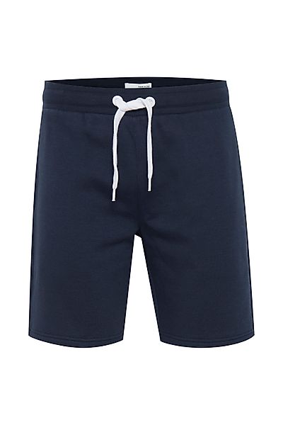 !Solid Sweatshorts SDOliver Basic Sweat Shorts günstig online kaufen