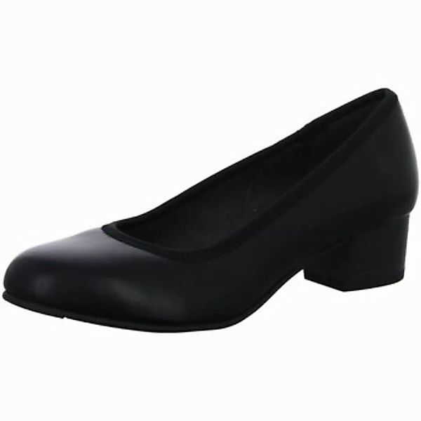 Jana  Pumps Women Court Sho 8-8-22360-20/001 günstig online kaufen