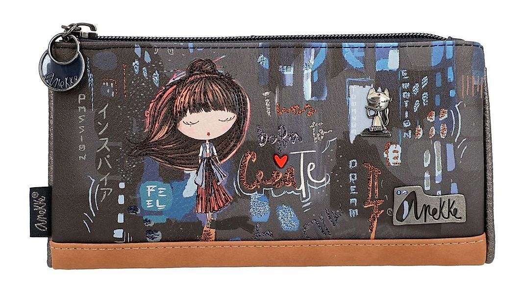 Anekke Geldbörse Contemporary (Set, 2-tlg) günstig online kaufen