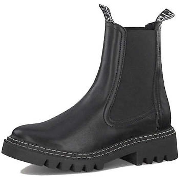 Tamaris  Stiefeletten - günstig online kaufen