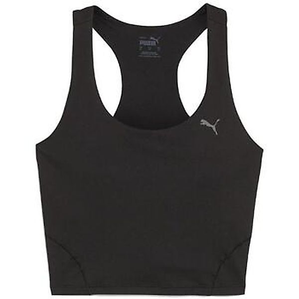 Puma  Tank Top 524843-01 günstig online kaufen