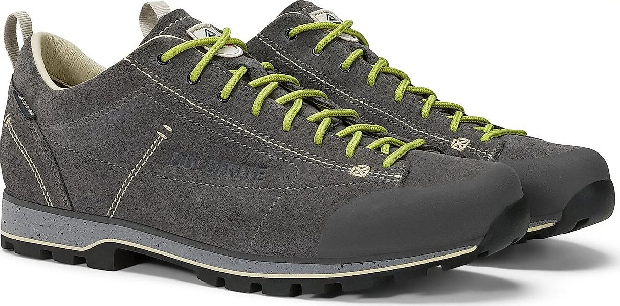 Dolomite Trekkingschuh günstig online kaufen