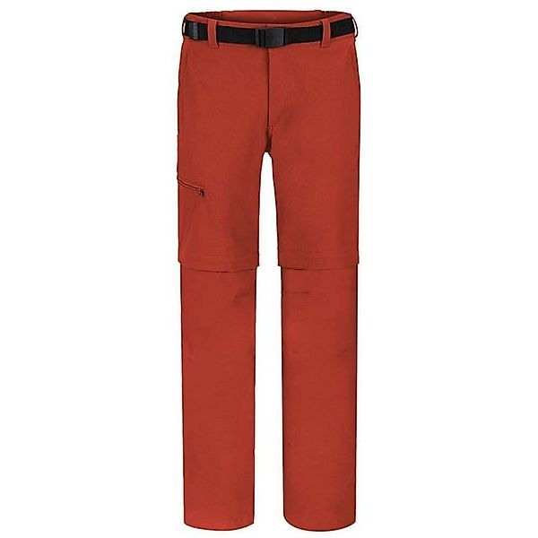 RennerXXL Outdoorhose Maier Sports Tajo 2 - Zip-Off Hose STRETCH Übergrößen günstig online kaufen