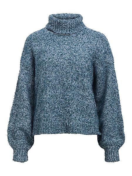 Object Damen Pullover 23047267 günstig online kaufen
