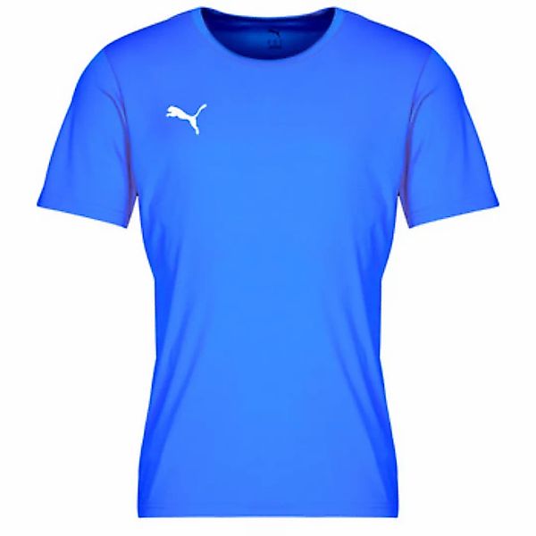 Puma  T-Shirt TEAMRISE MATCHDAY günstig online kaufen