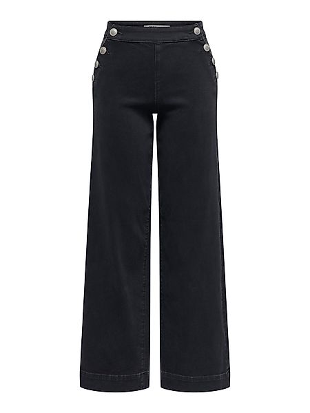 ONLY Bequeme Jeans günstig online kaufen