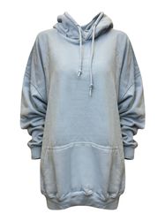 Worldclassca Hoodie Worldclassca Oversized Hoodie Uni günstig online kaufen