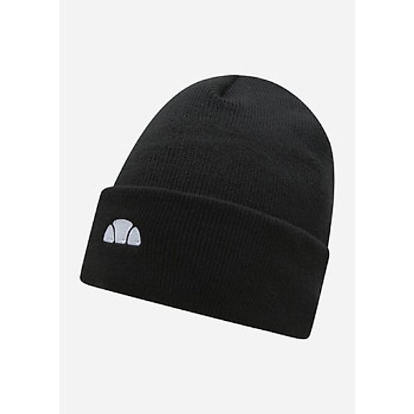 Ellesse  Mütze Lansar beanie - black günstig online kaufen