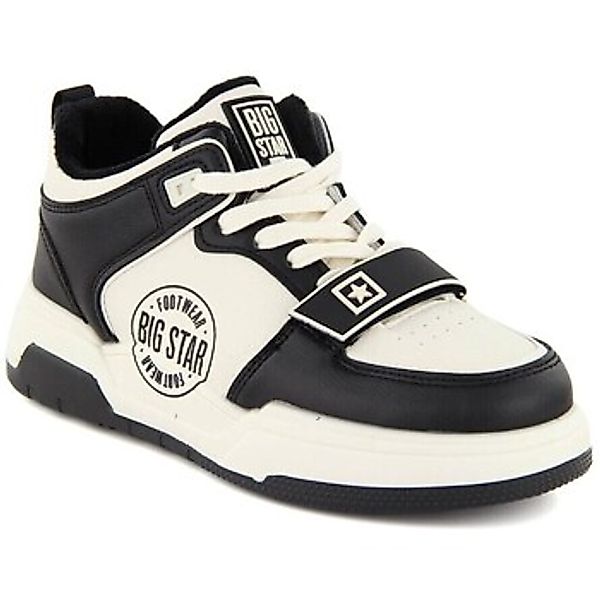 Big Star  Sneaker INT2031 günstig online kaufen