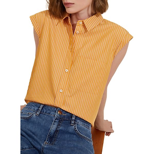 Emme Marella  Blusen SALMO günstig online kaufen