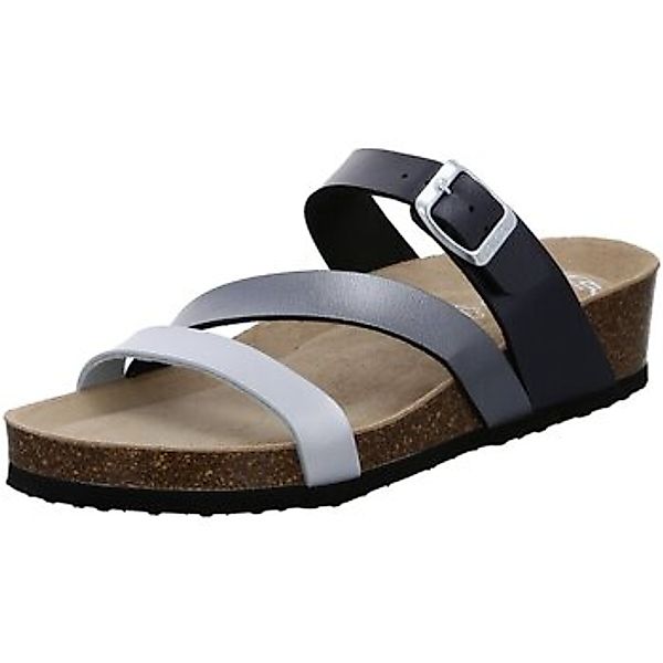 Ara Damen Pantolette Bali Pantolette günstig online kaufen