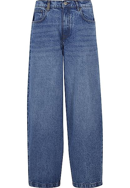2Y Studios Bequeme Jeans 2Y Studios 2Y Eren Basic Wide Baggy günstig online kaufen